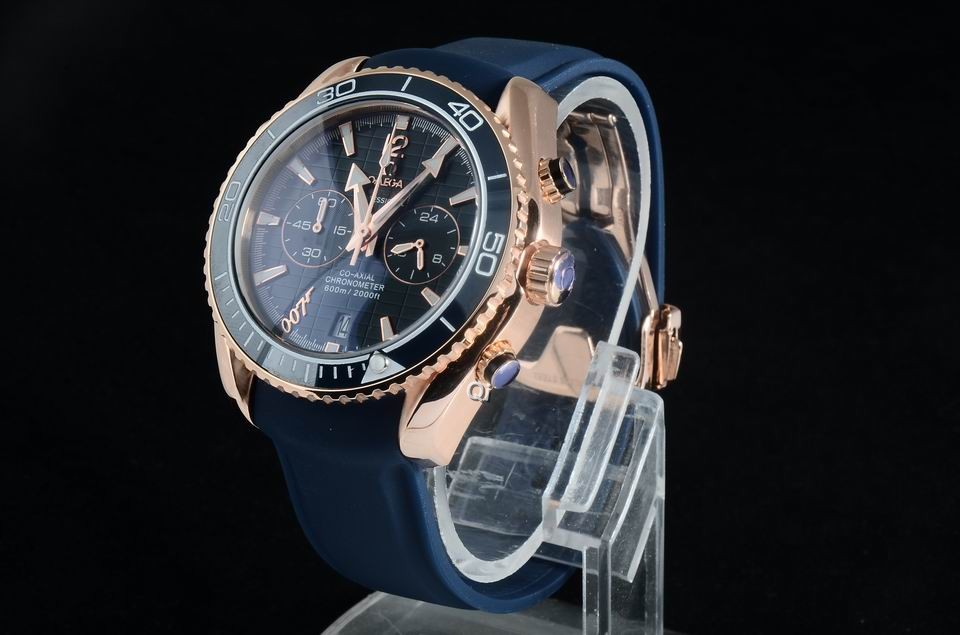 Omega watch man-211